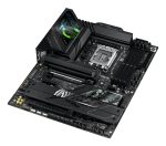 Asus Rog Strix Z890-F Gaming Wifi - Image 9