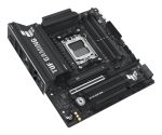 Asus TUF GAMING B850M-PLUS WIFI - Image 8