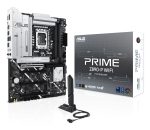 Asus Prime Z890-P WIFI rev. 1.0