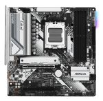 ASRock B650M Pro RS - Image 3