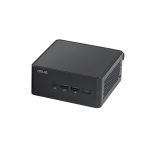 Asus NUC kit NUC14RVHU72 Barebone (Core Ultra 7-155H) - Image 2