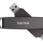 Sandisk 512GB USB 2.0 USB-C