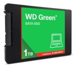 Western Digital Green 2.5'' - Image 3