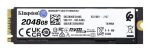 Kingston KC3000 2TB M.2 SKC3000D/2048G - Image 2