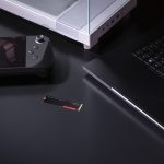 Western Digital SN7100 1TB M.2 WDS100T4X0E-00CJA0 - Image 6