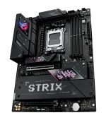 Asus ROG STRIX B850-E GAMING WIFI - Image 6