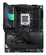 Asus ROG STRIX X870-F GAMING WIFI - Image 2