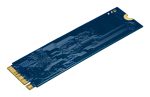 Kingston 1TB M.2 SNV3S/1000G - Image 2