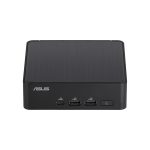 Asus Nuc 14 Pro Kit Barebone (Core Ultra 7-155H) - Image 7