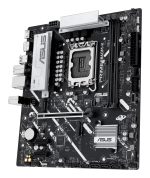 Asus Prime B860M-K - Image 4