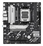 Asus PRIME B850-E - Image 3