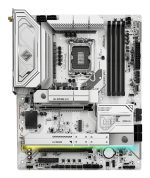 ASRock Z890 Steel Legend WiFi - Image 3