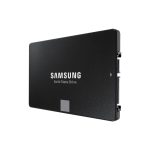 Samsung SSD 870 EVO 4TB Sata-3 - Image 2