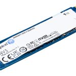 Kingston 1TB M.2 SNV3S/1000G