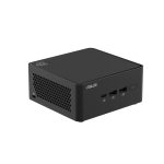 Asus Nuc 15 Pro Barebone (Core i7- ) - Image 2