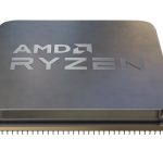 AMD Ryzen 5 8600G 4.3GHz με Ψύκτρα