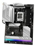 ASRock B850 PRO RS WiFi - Image 5