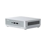 Asus NUC 14 Pro+ RNUC14RVSU500000I AI Ready Barebone (Core Ultra 5-125H) - Image 9