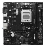 ASRock A620AM-HVS - Image 2