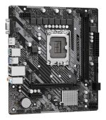 ASRock H610M-HVS/M.2 R2.0 - Image 4