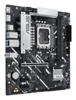 Asus Prime B860M-K - Image 2