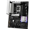 ASRock B860 Pro RS WiFi - Image 5