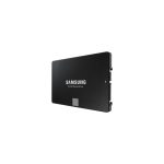 Samsung 870 Evo 250GB 2.5'' MZ-77E250B/EU - Image 2