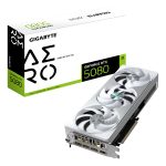 Gigabyte GeForce RTX 5080 16GB Aero OC SFF