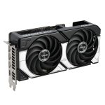 Asus GeForce RTX 5070 12GB Dual OC Edition - Image 2