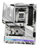 ASRock X870 Pro RS - Image 3
