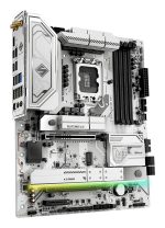 ASRock Z890 Steel Legend WiFi - Image 4