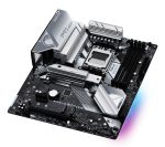 ASRock B650 Pro RS - Image 4