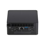 Asus NUC 14 Pro Tall Kit RNUC14RVHI300002I Barebone (Core i3-100U) - Image 8