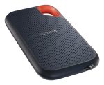 Sandisk Extreme SSD V2 USB 3.2 / USB-C 1TB 2.5" - Image 4