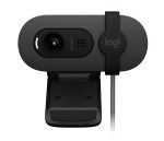 Logitech Brio 105 Full HD 1080p