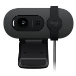 Logitech Brio 105 Full HD 1080p