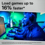 Crucial T500 2TB M.2 CT2000T500SSD8 - Image 3