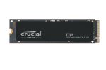 Crucial T705 1TB M.2 CT1000T705SSD3