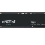Crucial T705 1TB M.2 CT1000T705SSD3
