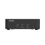 Asus 90AR00R2-M00070 Barebone (Core 7-240H ) - Image 7