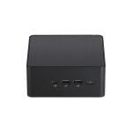 Asus NUC Kit NUC14RVHU70 Barebone (Core Ultra 7-155H) - Image 4