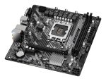ASRock H610M-HVS/M.2 R2.0 - Image 3