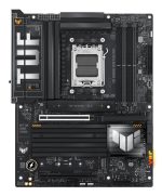 Asus TUF GAMING X870-PLUS WIFI - Image 2