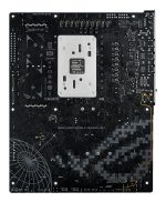 Asus ROG STRIX X870-F GAMING WIFI - Image 10