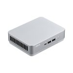 Asus NUC 14 Pro+ RNUC14RVSU500000I AI Ready Barebone (Core Ultra 5-125H) - Image 6