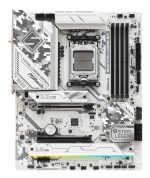 ASRock B650 Steel Legend WiFi - Image 3