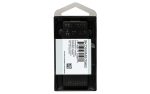 Kingston KC600 256GB mSATA SKC600MS/256G - Image 5