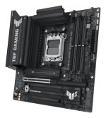 Asus TUF GAMING B850M-PLUS WIFI - Image 6