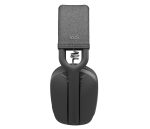 Logitech Headset 981-001213 / Zone Vibe 100 Black - Image 4