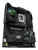 Asus Rog Strix Z890-F Gaming Wifi - Image 7